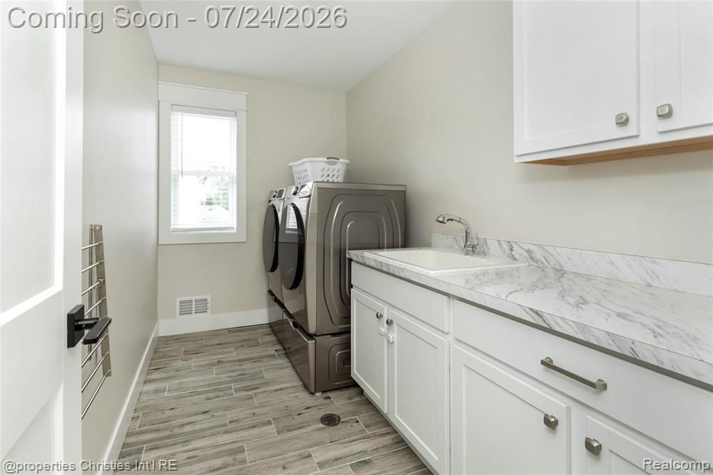 3829 Prairie Avenue, Berkley, MI 48072 — Photo 34