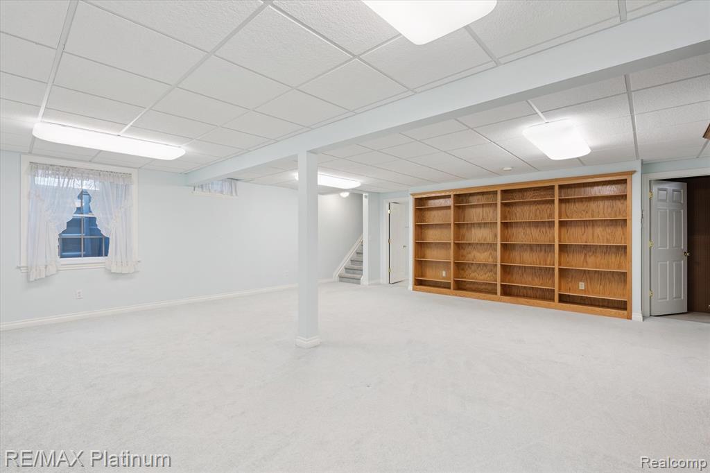8230 Sawgrass Trail, Grand Blanc, MI 48439 — Photo 31