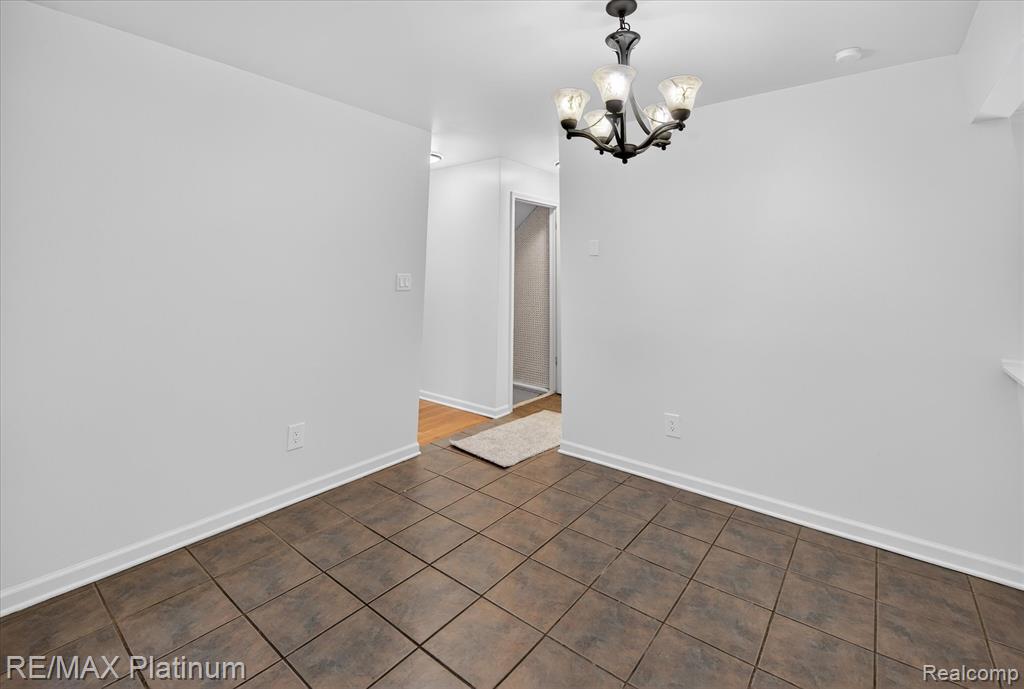 6550 Berrywood Drive, Brighton, MI 48116 — Photo 6