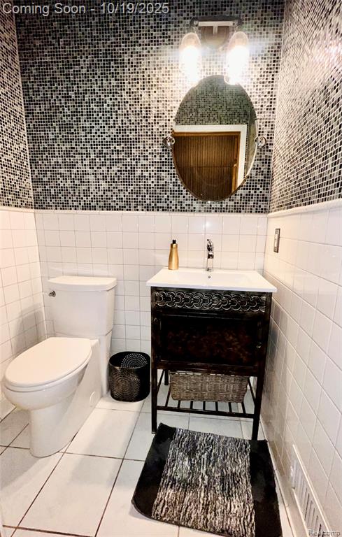 8259 Roosevelt Avenue, Mount Morris, MI 48458 — Photo 18