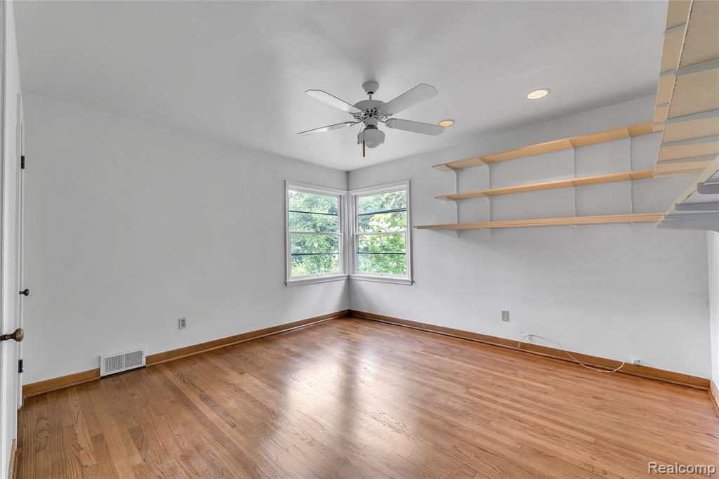 1816 Frieze Avenue, Ann Arbor, MI 48104 — Photo 27