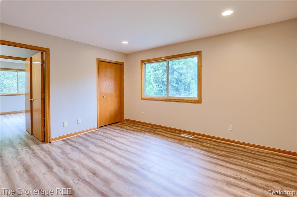 5750 Mabley Hill Road, Fenton, MI 48430 — Photo 39