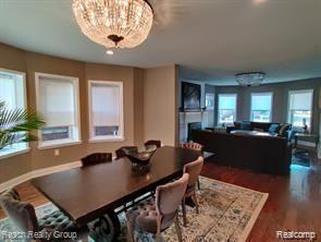 324 ELIOT Street, Detroit, MI 48201 — Photo 10
