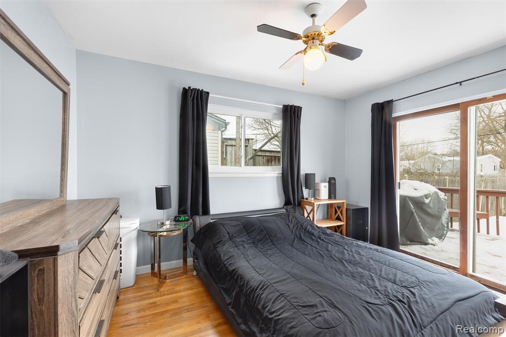 6428 Cloverton Drive, Waterford, MI 48329 — Photo 13