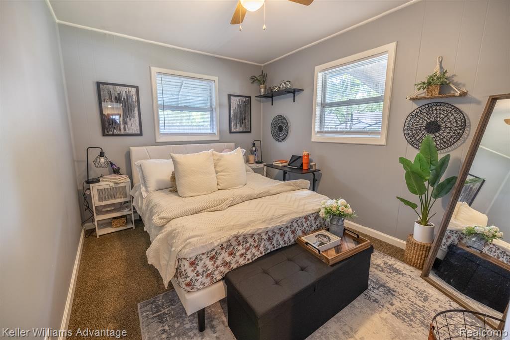 5981 N Dowling Street, Westland, MI — Photo 15