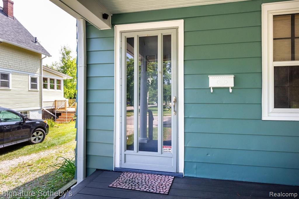 204 Chapin, Ann Arbor, MI 48103 — Photo 46