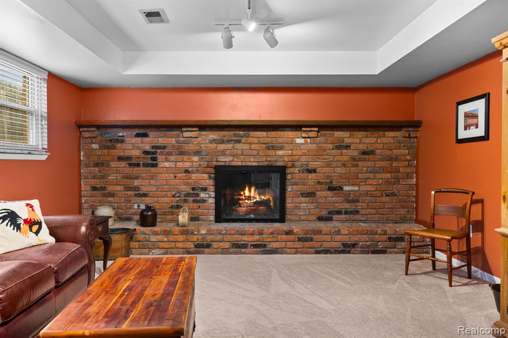 44089 Harsdale Drive, Canton, MI 48187 — Photo 13