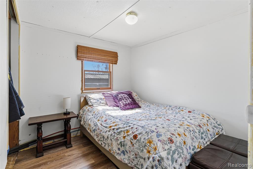2687 Brad Place, Brighton, MI 48114 — Photo 14