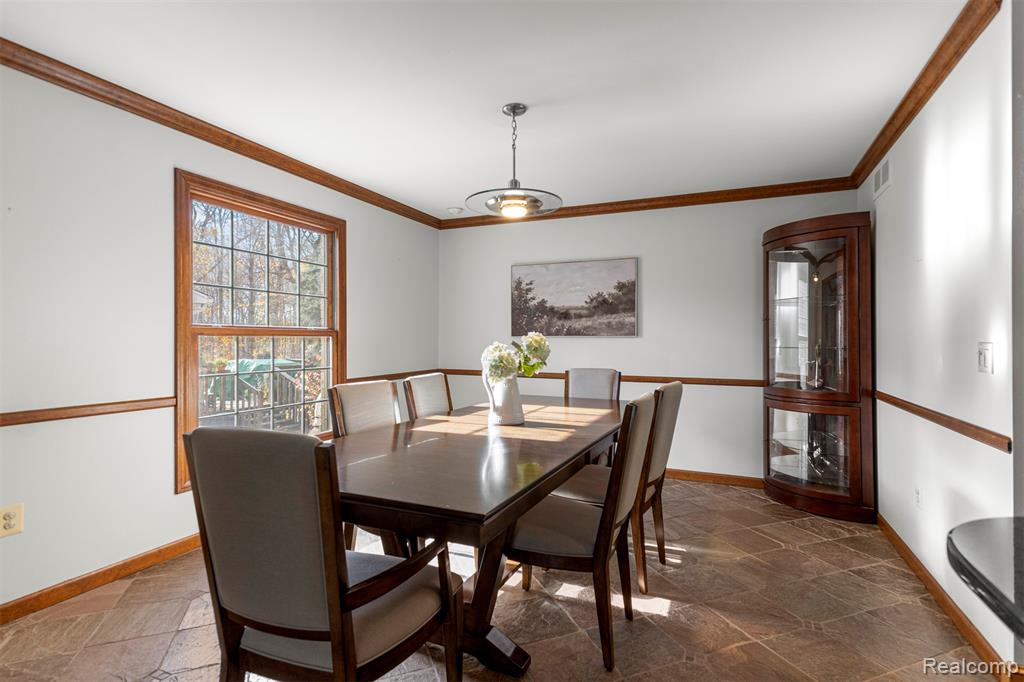 41804 Waterfall Road, Northville, MI 48168 — Photo 30