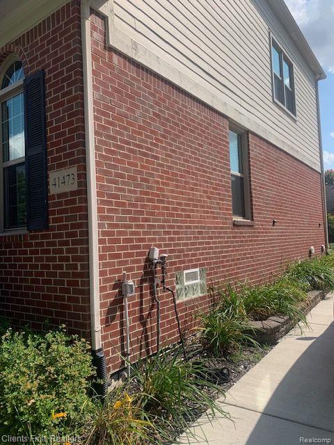41473 TWAIN, Novi, MI 48377 — Photo 48