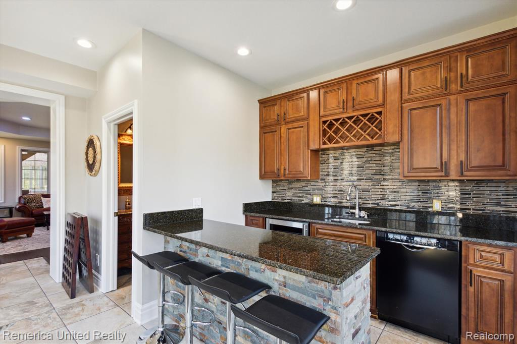 1221 Wilderness Hills Trail, Pinckney, MI 48169 — Photo 75