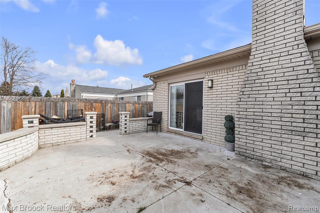 41893 Mary Kay Drive, Clinton Twp, MI 48038 — Photo 62