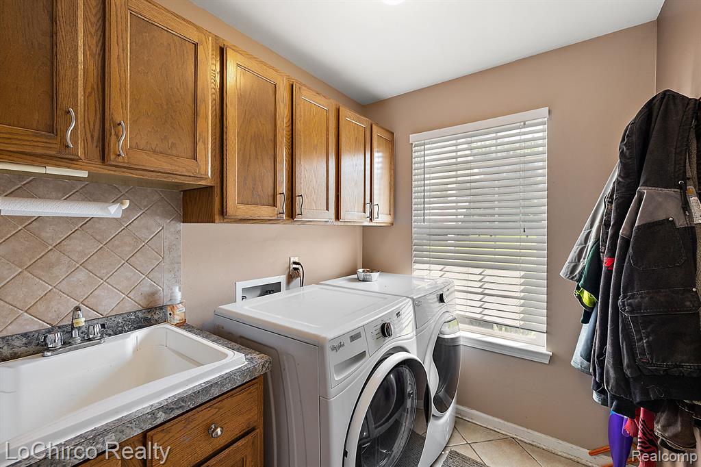 5068 CLARKSTON Road, Clarkston, MI 48348 — Photo 29