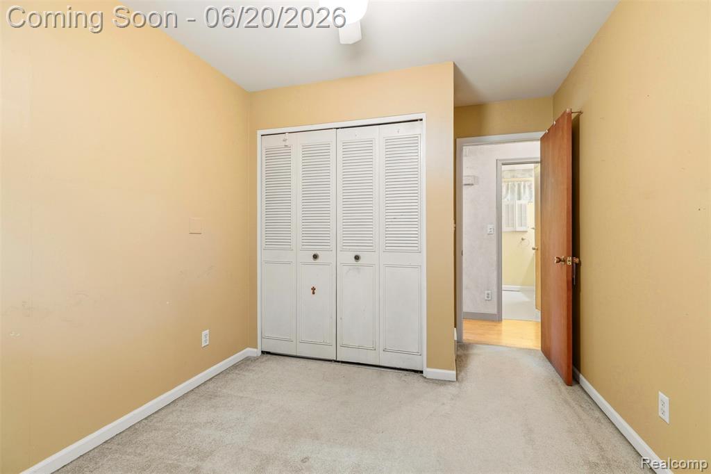 309 Windy, Flushing, MI 48433 — Photo 13