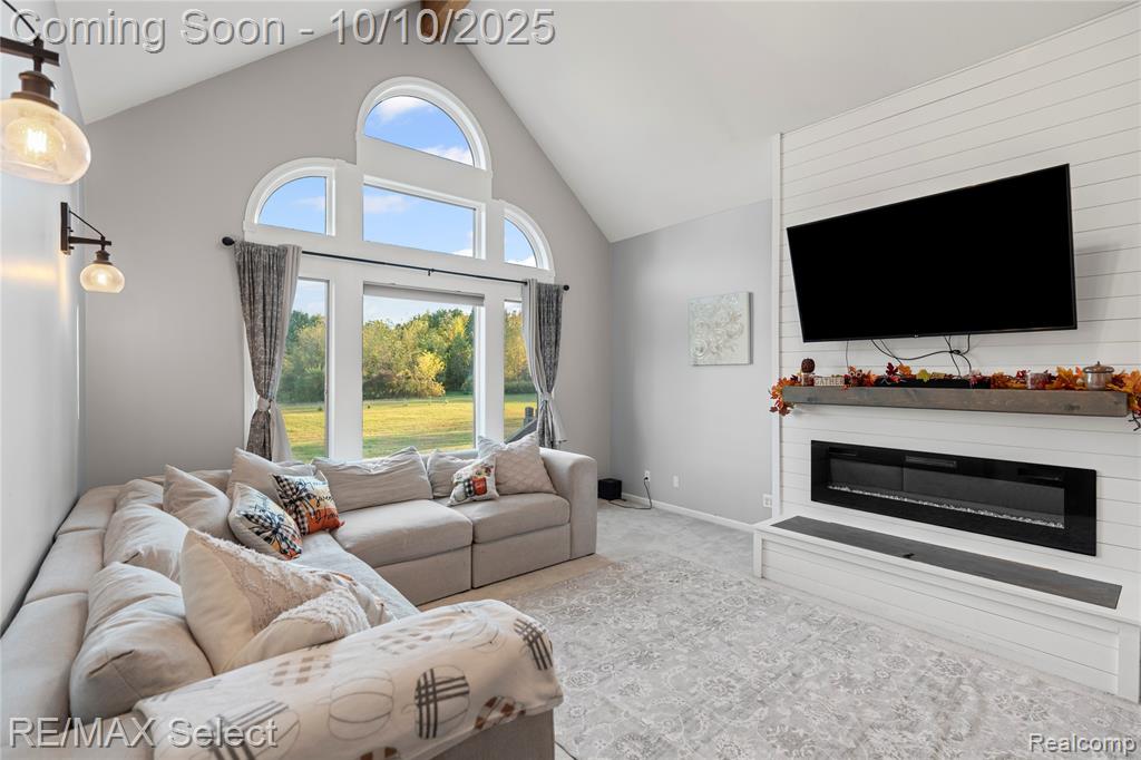 12375 Baldwin Road, Gaines Vlg, MI 48436 — Photo 8