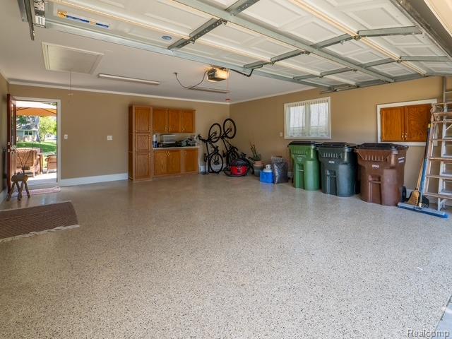 4923 Dusk Drive, Utica, MI 48316 — Photo 5