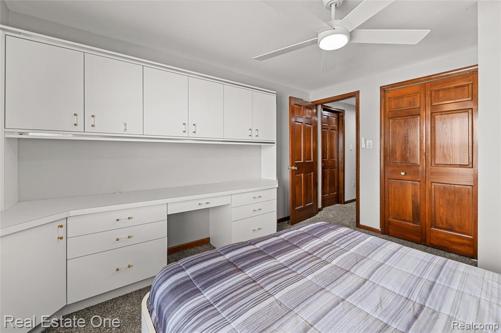17300 Timothy Drive, Southgate, MI 48195 — Photo 30