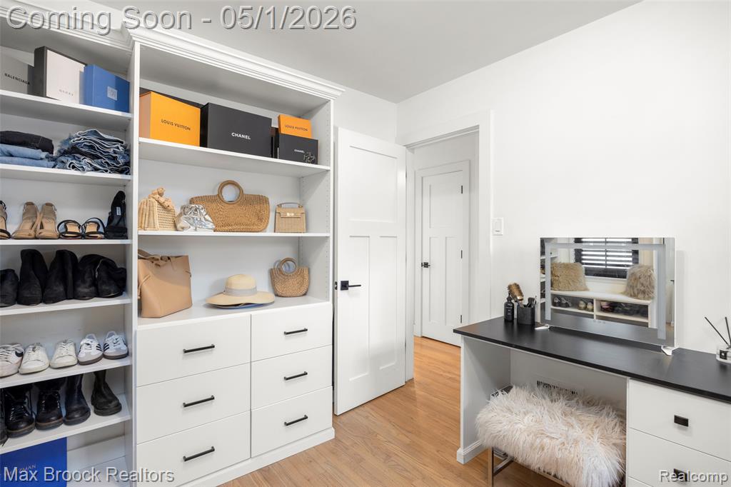 513 N Altadena Avenue, Royal Oak, MI 48067 — Photo 13