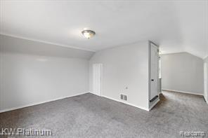 6301 Lodewyck Street, Detroit, MI 48224 — Photo 7