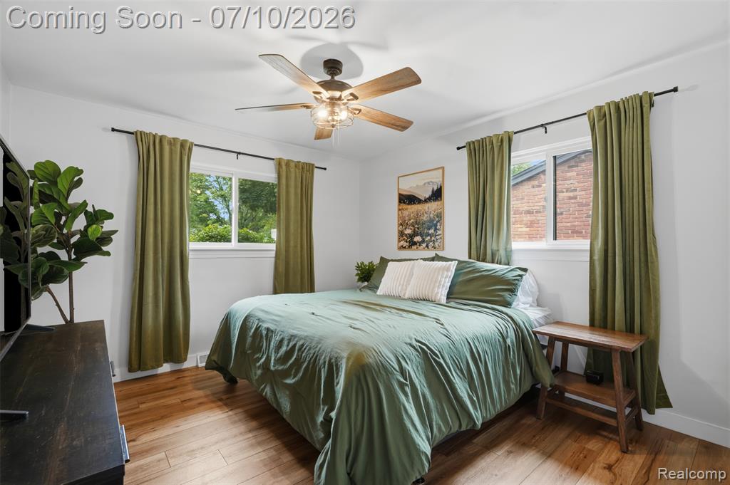 595 Byron Street, Plymouth, MI 48170 — Photo 13