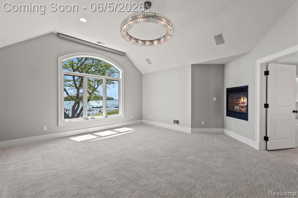 28195 Elba Drive, Grosse Ile, MI 48138 — Photo 24