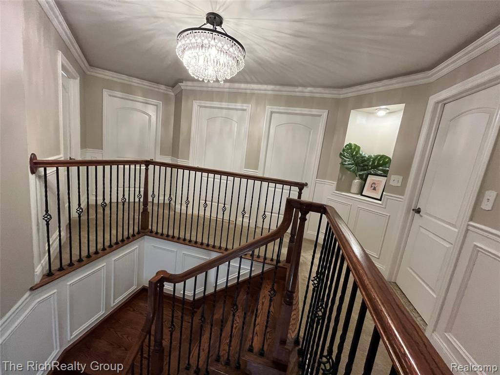 5373 Katherine Street, Dearborn Heights, MI 48125 — Photo 17