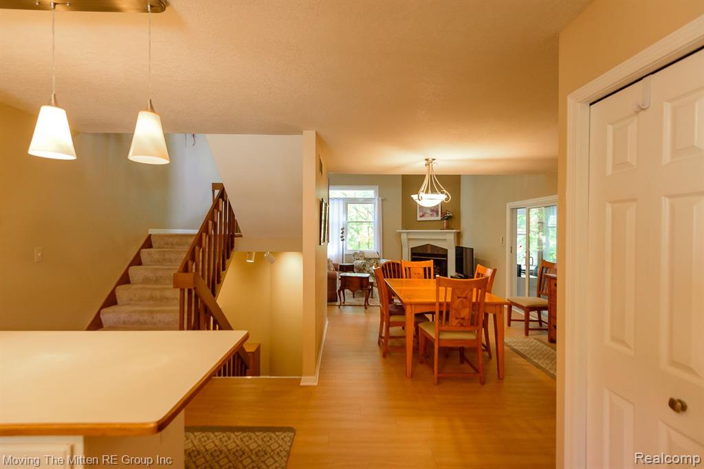 2959 BRECKENRIDGE Drive, Brighton, MI 48114 — Photo 14