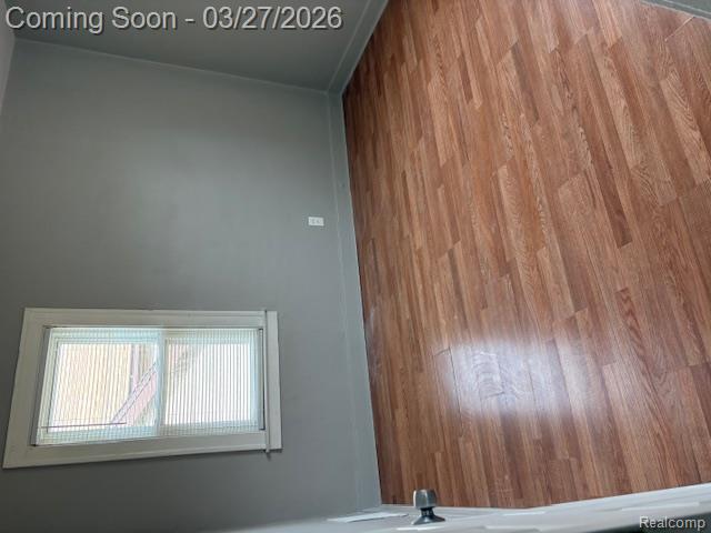 15853 Marlowe Street, Detroit, MI 48227 — Photo 10