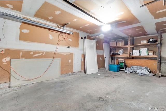 41705 Broquet Drive, Northville, MI 48167 — Photo 38