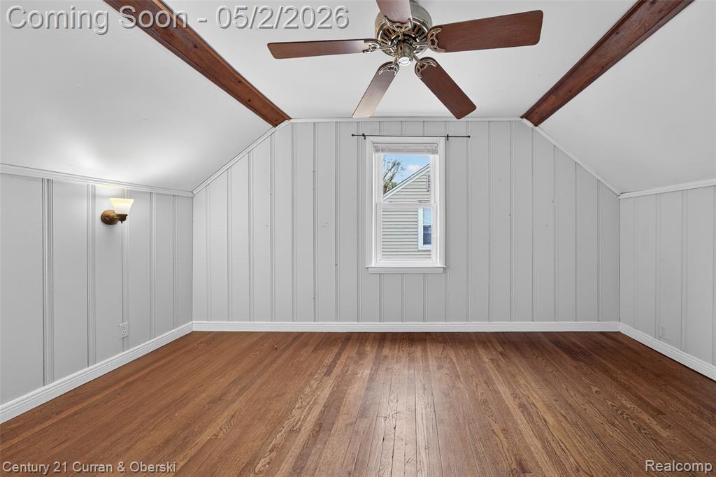 606 N Alexander Avenue, Royal Oak, MI 48067 — Photo 20