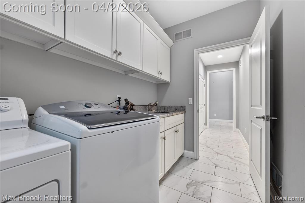 43721 Legacy Drive, Sterling Heights, MI 48314 — Photo 16