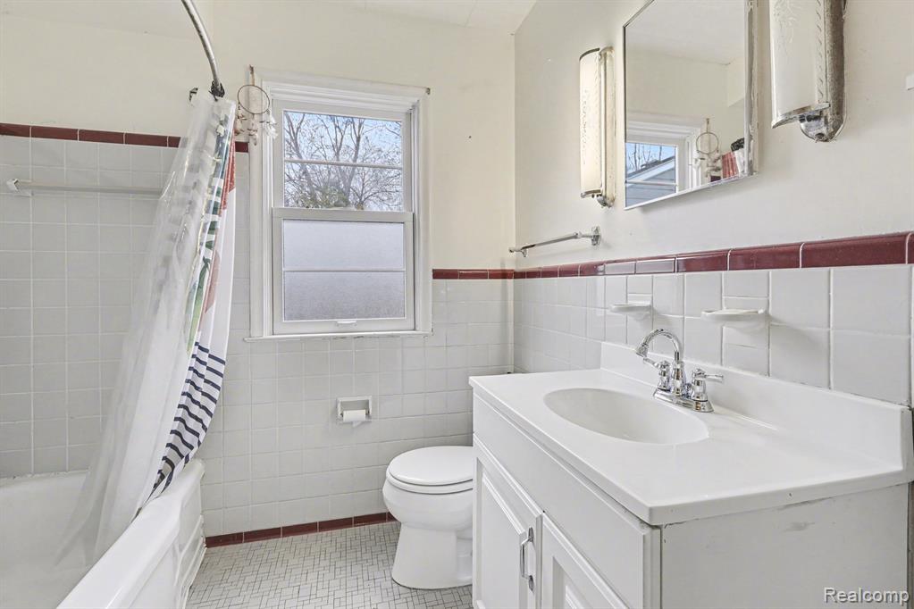 350 N Mansfield Street, Ypsilanti, MI 48197 — Photo 15
