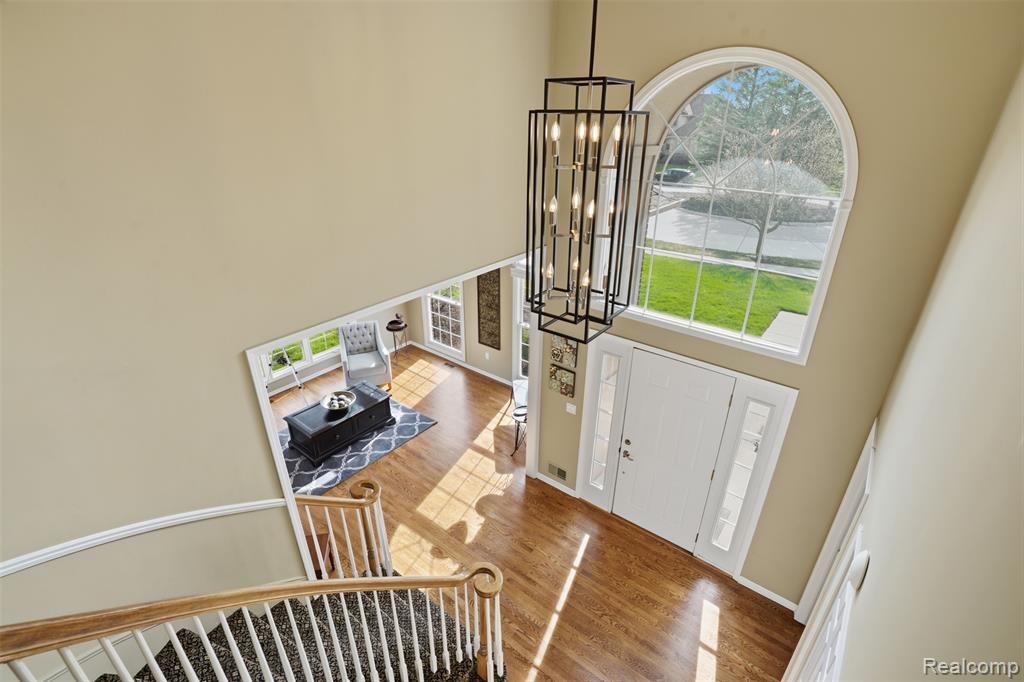 13982 Pleasant View Court, Plymouth, MI 48170 — Photo 15