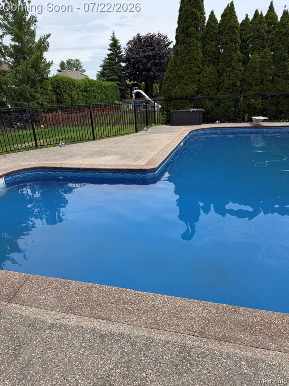 48842 Penrose Lane, Macomb, MI 48044 — Photo 2
