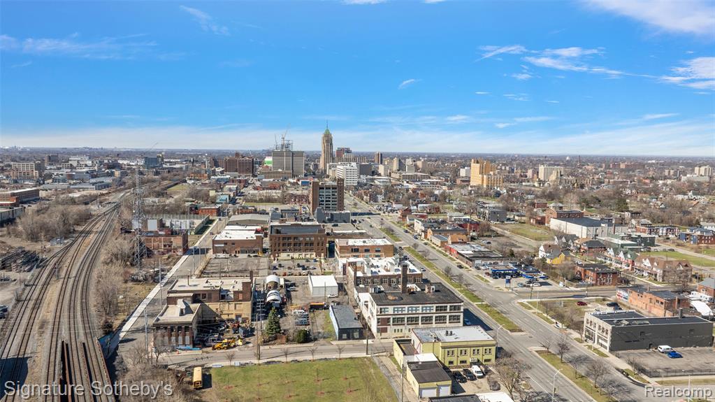 6543 Hastings Street, Detroit, MI 48211 — Photo 14