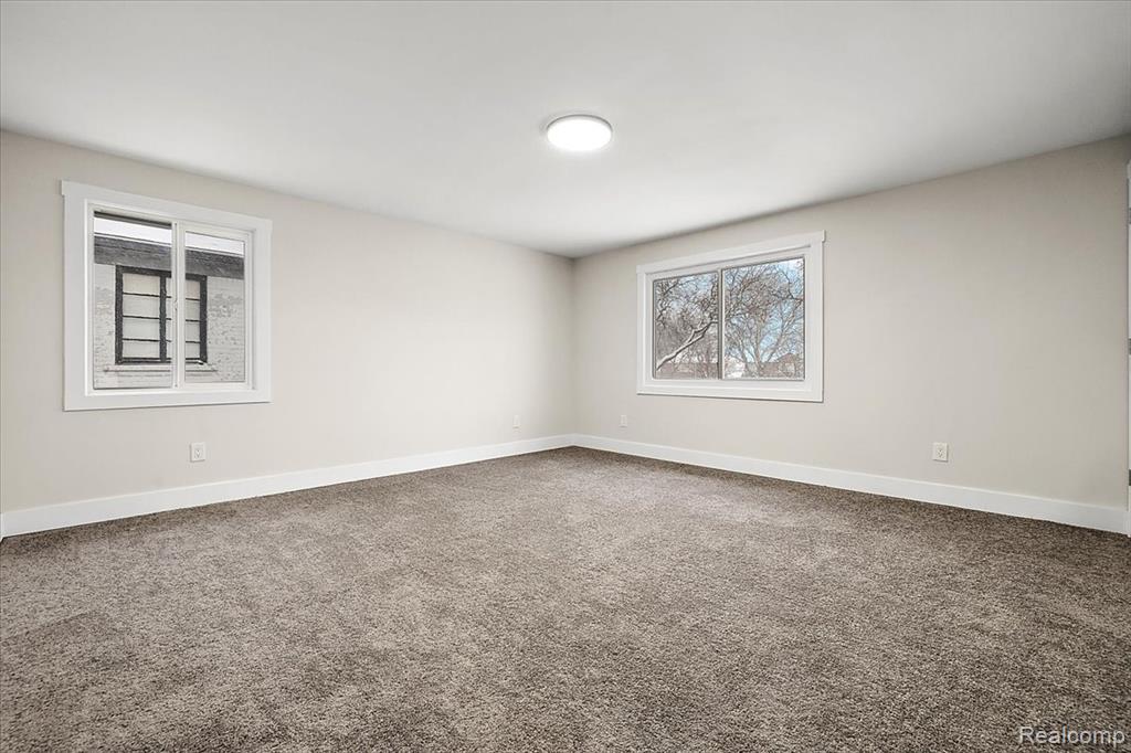 13534 Vassar Avenue, Detroit, MI 48235 — Photo 25