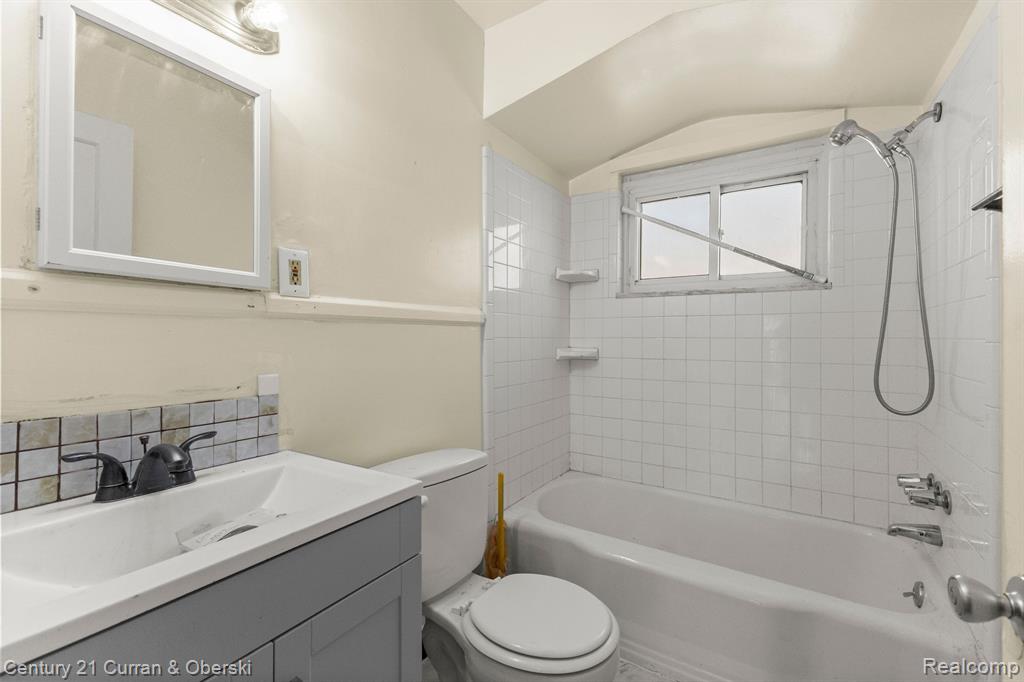 7285 Mansfield Street, Detroit, MI 48228 — Photo 9