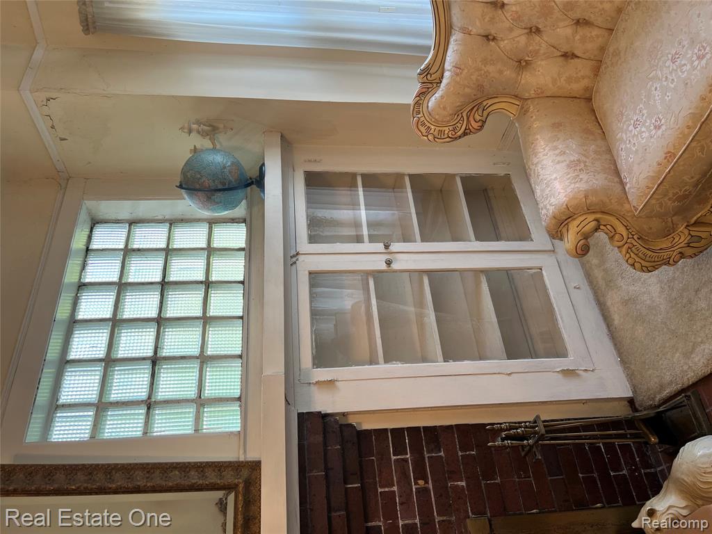 686 ATKINSON S, Detroit, MI 48202 — Photo 7