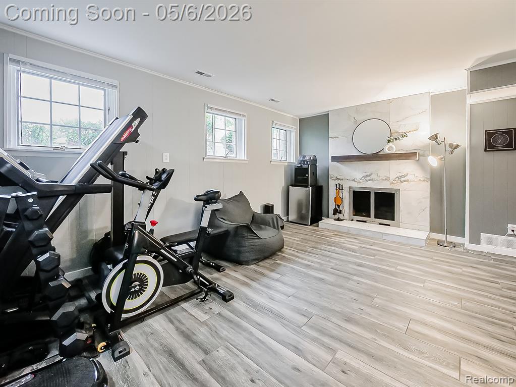 41528 Greenwood Court, Canton, MI 48187 — Photo 15
