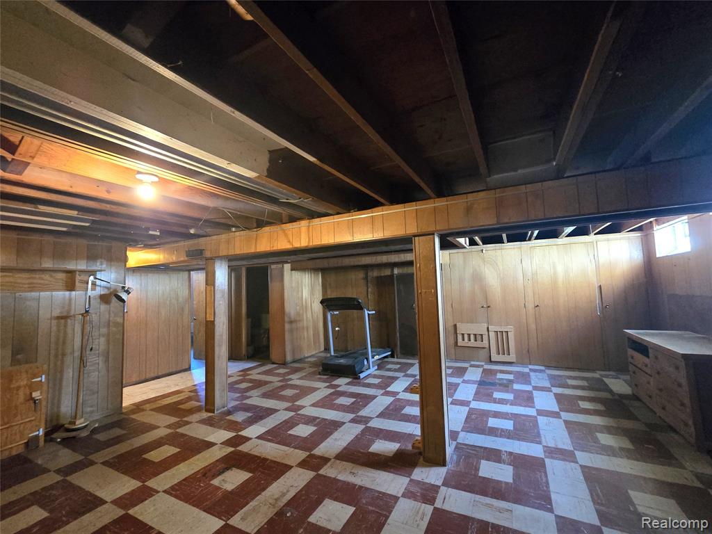 410 Central Street, Inkster, MI 48141 — Photo 19