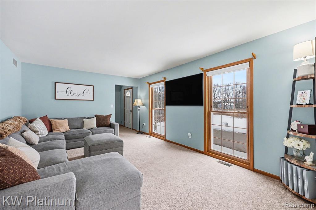 4732 Hunters Creek Road, Attica, MI 48412 — Photo 12