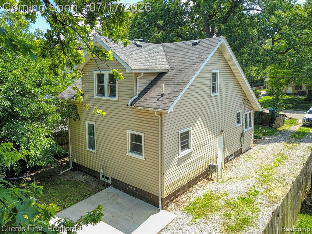 4258 Seeden Street, Waterford, MI 48329 — Photo 26