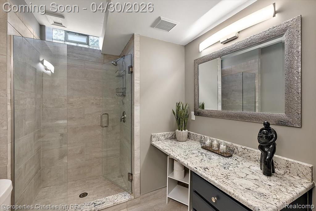 22844 Indianwood Drive, South Lyon, MI 48178 — Photo 72
