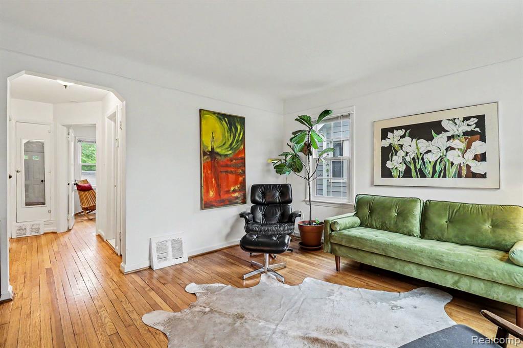 23045 Sherman Street, Oak Park, MI 48237 — Photo 7