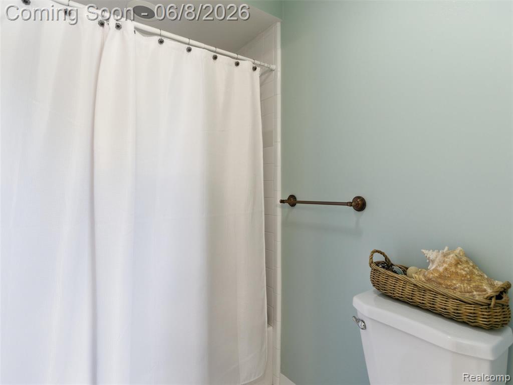 54150 Queensborough Drive, Shelby Twp, MI 48315 — Photo 50