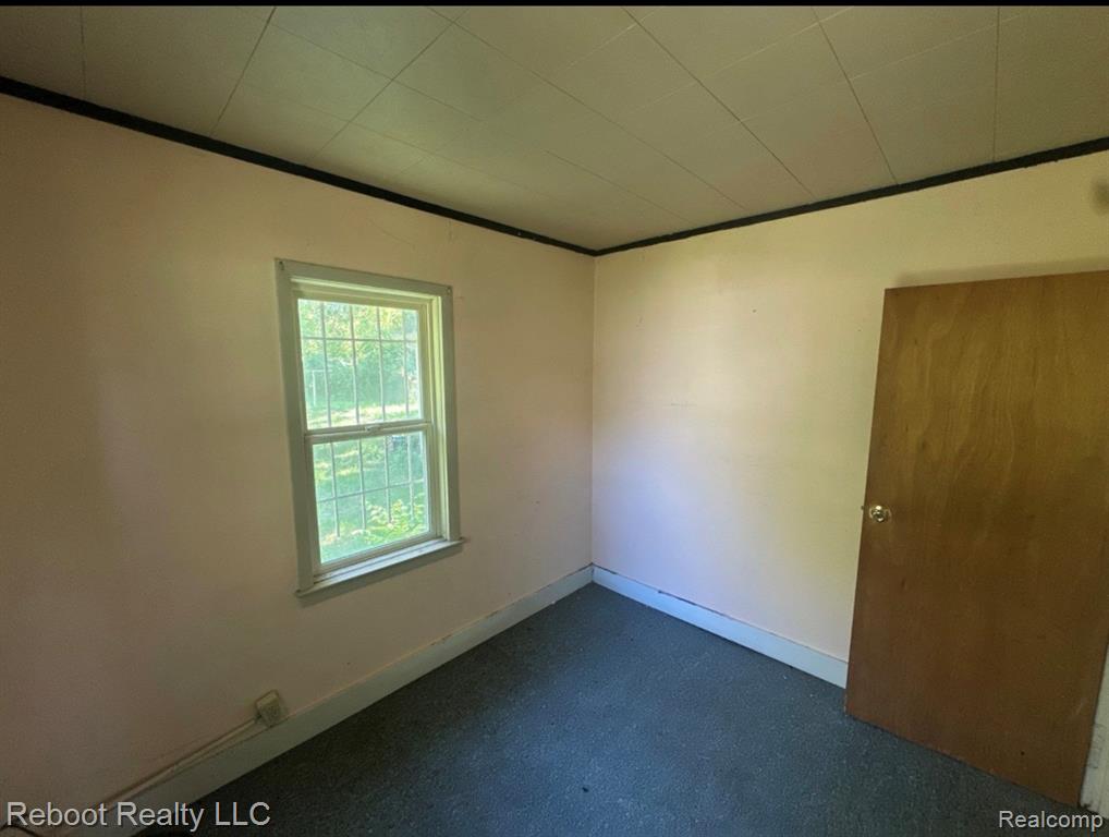 1815 Mack Road, Saginaw, MI 48601 — Photo 4