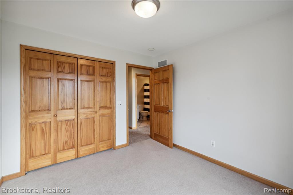 5300 W LAKE Road W, Clio, MI 48420 — Photo 34