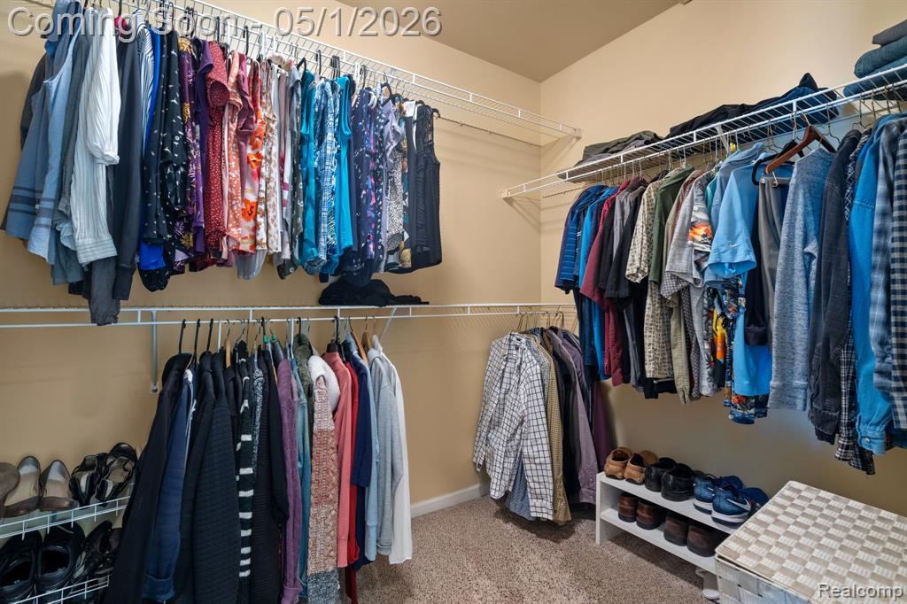 1861 Twin Sun Circle, Walled Lake, MI 48390 — Photo 53
