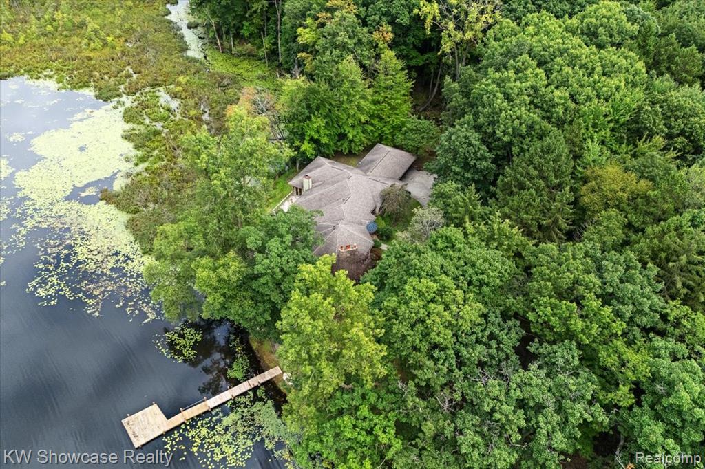7950 Clement Road, Clarkston, MI — Photo 44