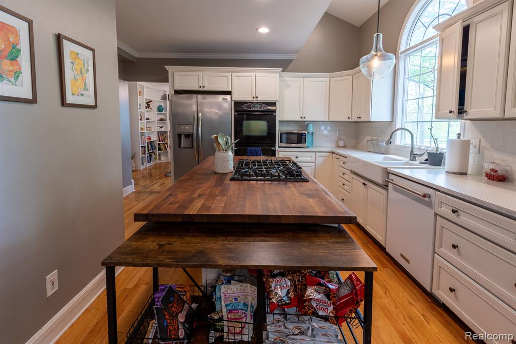 5100 PERRY Road, Grand Blanc, MI 48439 — Photo 11